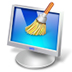 Ace Utilities(清理系统垃圾工具) V6.4.1