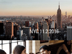 Office新品？微软即将召开Office 365发布会