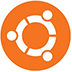 Ubuntu 10.04 X64标准版（64位）