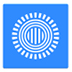 Prezi(演示文稿) V6.15.1