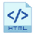 HTML网址跳转代码生成器 V1.0 绿色版