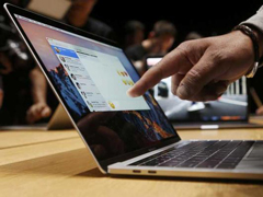Mac不是你以为的Mac 原来这才是苹果的产品逻辑