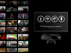 又跳票！传微软取消了“Xbox TV”推出计划