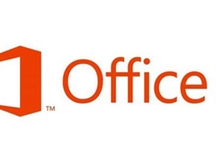 微软Office 365新增10个市场，总市场数达到150个
