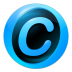 Advanced SystemCare V6.0.7 中文专业特别版
