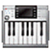 MiDi播放器(Midi Player) V6.0 绿色版