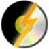 VinylStudio(光盘刻录软件) V9.0.9 英文版