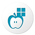 Paragon Ntfs(Mac读写NTFS磁盘工具) V15.5.102 64位Mac版
