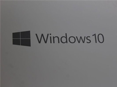 2017年1月初英国Win10份额冲到32.38%