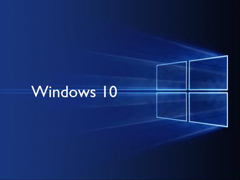 微软Win10创造者更新15002修复内容及已知问题大全
