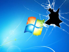 微软想让企业级用户抛弃Windows 7：没那么简单