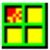 晴窗中文大侠 v5.0.2.8 零售版