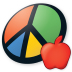 MacDrive Pro(Mac磁盘格式文件读取工具) V10.1.0.65 官方英文版