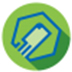 FileOptimizer(压缩软件) V14.00 英文安装版
