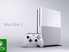 微软Xbox老大即将亲临日本：寻求日式游戏合作