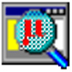 uVision2(编程软件) V2.12