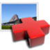 Picture Doctor(图像数据恢复) V2.0 英文版