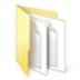 fastjson(JSON处理器) V2.1.14