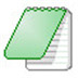 AkelPad(文本编辑软件) V4.9.9 绿色中文版