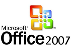 Office 2007即将退役：10月10日即停止技术支持