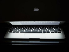 网线转换接口竟成CIA“攻陷”苹果Mac笔记本的帮凶！