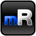mRemoteNG(远程联网管理器) V1.76.11 绿色版