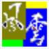 风云之天下会存档修改器 V1.0 绿色版