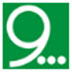 奈末文件批量搜索助手 V8.5 绿色版