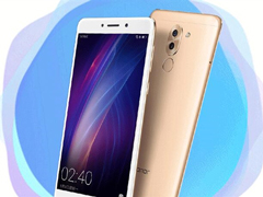 18个月不卡顿！荣耀畅玩6X全面推送EMUI 5.0