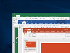 一年两更！Office 365 ProPlus订阅服务又有新变化