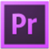 Adobe Premiere Pro CS6 64位 中文绿色破解版