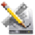 硬盘序列号修改器(Hard Disk Serial Number Changer) V1.0 中文绿色版