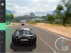 微软新Xbox UI曝光：或将用于天蝎座