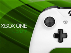 微软推送Xbox One/One S 1705固件：新增派对聊天功能