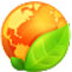 hao123浏览器 V1.3.0.1295