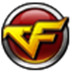 凌客CF刷枪软件2017最新可用版