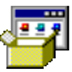 Norton Removal Tool(诺顿卸载工具) V22.5.0.17