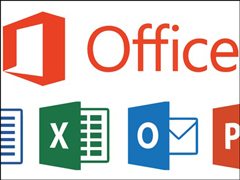 Office惊现弹窗Bug！微软回应称正在着手修复