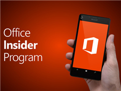 Win10 Mobile版Office 17.8269慢速更新：PPT评论可删改