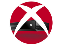 Xbox在日本被PS4秒杀！微软称绝不放弃日本市场