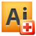 Illustrator Recovery Free(ai文件修复工具) V1.0 绿色版