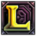 英雄联盟补丁 V4.0.5.3-4.0.5.4 绿色版