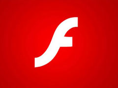 如何制作Flash动画？Flash动画制作教程