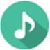 录音啦 V8.9 免费安装版
