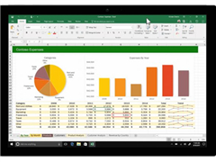 微软推送Office 365八月更新：丰富团队合作