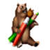 Sib Icon Editor(图标编辑器) V5.16 汉化版