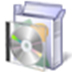 kb3035583补丁(Win8升Win10补丁) V1.0