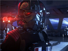 微软Xbox Live金会员：本周末免费体验