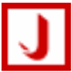 JSPMaker(jsp代码生成器) V1.1