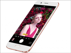 华为Mate10 Pro和OPPO R11Plus哪个值得买？OPPO R11Plus和华为Mate10 Pro区别对比